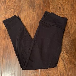 Victoria Sport Legging